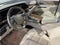 2021 Cadillac Escalade Premium Luxury Platinum