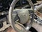 2021 Cadillac Escalade Premium Luxury Platinum