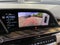 2021 Cadillac Escalade Premium Luxury Platinum