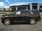 2021 Cadillac Escalade Premium Luxury Platinum