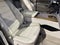 2021 Cadillac Escalade Premium Luxury Platinum