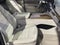 2021 Cadillac Escalade Premium Luxury Platinum