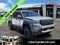2022 Nissan Frontier Crew Cab PRO-X 4x2