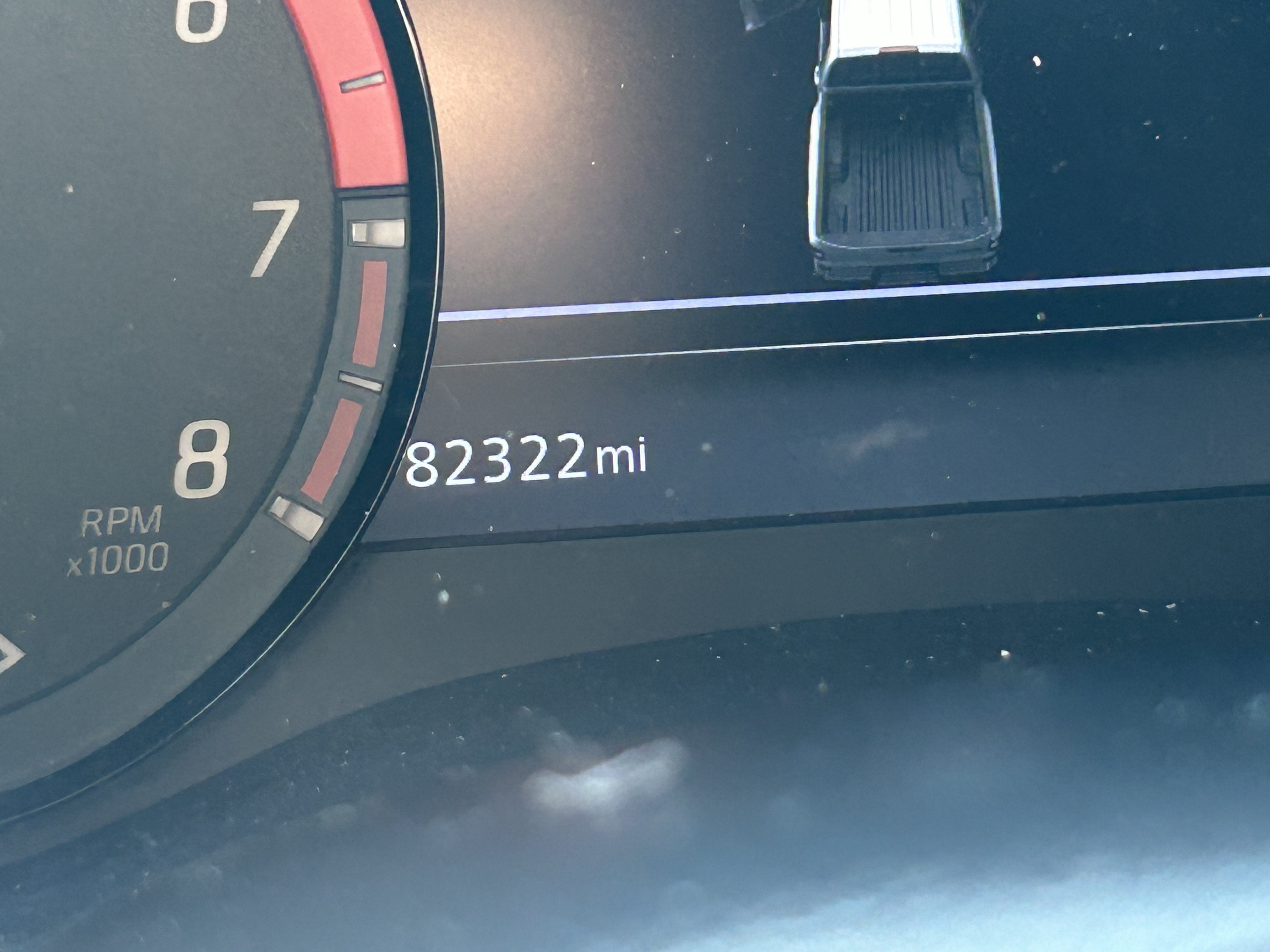 2022 Nissan Frontier Crew Cab PRO-X 4x2
