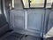 2022 Nissan Frontier Crew Cab PRO-X 4x2