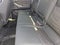 2025 Nissan Frontier Crew Cab PRO-4X 4x4