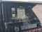 2025 Nissan Frontier Crew Cab PRO-4X 4x4