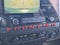 2025 Nissan Frontier Crew Cab PRO-4X 4x4