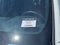 2025 Nissan Frontier Crew Cab PRO-4X 4x4