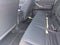 2025 Nissan Frontier Crew Cab PRO-4X 4x4
