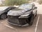 2024 Lexus RX RX 350