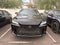 2024 Lexus RX RX 350