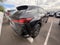 2024 Lexus RX RX 350