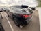 2024 Lexus RX RX 350