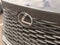 2024 Lexus RX RX 350