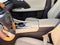 2017 Lexus RX 350 F Sport