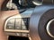 2017 Lexus RX 350 F Sport