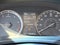 2017 Lexus RX 350 F Sport