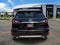 2017 Lexus RX 350 F Sport