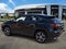 2017 Lexus RX 350 F Sport