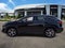 2017 Lexus RX 350 F Sport