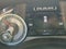 2019 RAM 3500 Longhorn