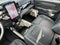 2025 RAM 2500 Limited Crew Cab 4x4 6'4" Box