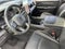 2025 RAM 2500 Limited Crew Cab 4x4 6'4" Box