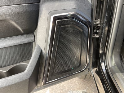 2025 RAM 2500 Limited Crew Cab 4x4 6'4" Box