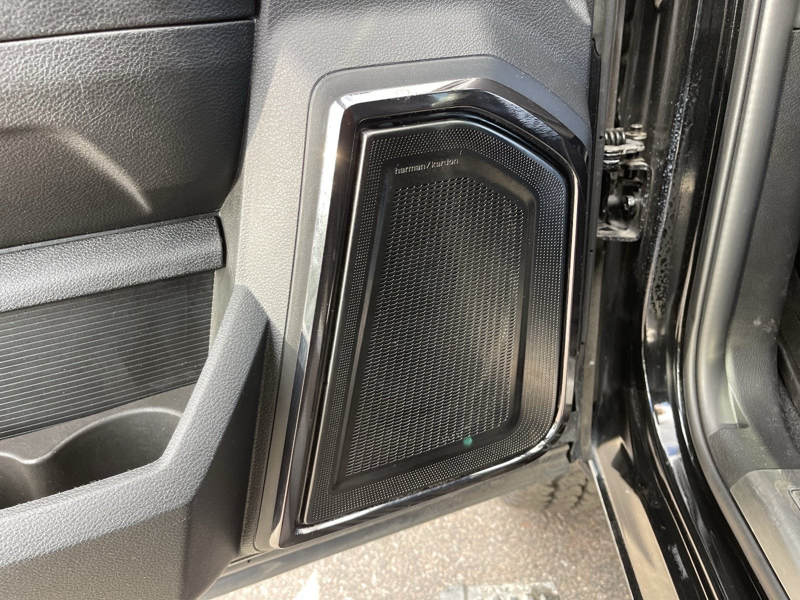 2025 RAM 2500 Limited Crew Cab 4x4 6'4" Box