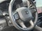 2025 RAM 2500 Limited Crew Cab 4x4 6'4" Box