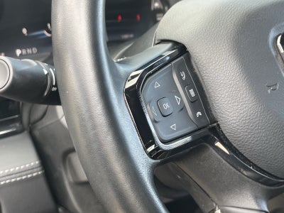 2025 RAM 2500 Limited Crew Cab 4x4 6'4" Box