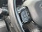 2025 RAM 2500 Limited Crew Cab 4x4 6'4" Box