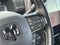 2025 RAM 2500 Limited Crew Cab 4x4 6'4" Box