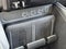 2025 RAM 2500 Limited Crew Cab 4x4 6'4" Box