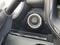 2025 RAM 2500 Limited Crew Cab 4x4 6'4" Box