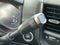 2025 RAM 2500 Limited Crew Cab 4x4 6'4" Box