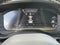 2025 RAM 2500 Limited Crew Cab 4x4 6'4" Box