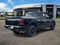 2025 RAM 2500 Limited Crew Cab 4x4 6'4" Box
