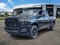 2025 RAM 2500 Limited Crew Cab 4x4 6'4" Box