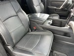 2025 RAM 2500 Limited Crew Cab 4x4 6'4" Box