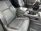 2025 RAM 2500 Limited Crew Cab 4x4 6'4" Box
