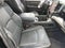 2025 RAM 2500 Limited Crew Cab 4x4 6'4" Box
