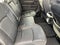 2025 RAM 2500 Limited Crew Cab 4x4 6'4" Box