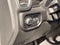 2024 RAM 2500 Laramie Crew Cab 4x4 6'4" Box