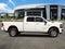 2024 RAM 2500 Laramie Crew Cab 4x4 6'4" Box