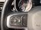 2024 RAM 2500 Laramie Crew Cab 4x4 6'4" Box