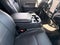 2024 RAM 2500 Laramie Crew Cab 4x4 6'4" Box
