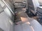2024 RAM 2500 Laramie Crew Cab 4x4 6'4" Box