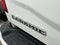 2024 RAM 2500 Laramie Crew Cab 4x4 6'4" Box